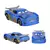 Kit 7 Carros Disney Pixar Dietcast Metal Modelo de Carro Conjunto Relâmpago McQueen - comprar online