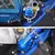 Tampa da Bomba dágua para Yamaha YZ85 200/2018 - loja online