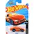 Hot Wheels 2025 Escala 1:64 Modelo Carro Brinquedos Veículo Fundido Vários modelos NetFlix Série