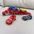 Disney Pixar Carros 3 Relâmpago Mcqueen na internet