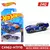Hot Wheels Carrinho 1/64 escala Vários modelos - comprar online