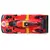 Miniatura Carros Bburago 1:43 Le mans ferrari 499p 2022 488 250 512 liga de luxo veículo diecast