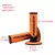 Manopla Guidão Universal marca ProGRIP Várias Cores - comprar online