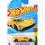 Hot Wheels 2025 Escala 1:64 Modelo Carro Brinquedos Veículo Fundido Vários modelos NetFlix Série na internet