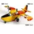 Disney Pixar Aviões Brinquedos Metal Diecast na internet