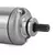 Motor de Partida Honda CRF250X CRF250X 2004-2019 - Shop deComex Import