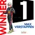 Miniatura Bburago 1:43 F1 Red Bull Ferrari Mercedes Benz Aston Martin McLaren Alfa Romeo - loja online