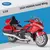 Varios Modelos de Motos e motocross Maisto 1:18 Kawasaki Ducati BMW Honda CRF450R - loja online