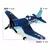 Disney Pixar Aviões Brinquedos Metal Diecast - loja online