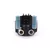 Motor de Partida para Yamaha, Off-Road, WR250F, YZ250F, YZ250FX, 2015-2019, OEM2GB8189000 OEM8189001 - loja online