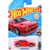 Hot Wheels 2025 Escala 1:64 Modelo Carro Brinquedos Veículo Fundido Vários modelos NetFlix Série - comprar online