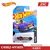 New Hot Wheels Carros 2025 1/64 vários modelos - loja online