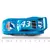 Disney Pixar Carros Kits com 8pçs/13pçs/15 pçs Diecast Relâmpago Mcqueen