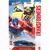 Carrinhos Hot Wheels Transformadores escala 1/64 - loja online