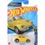 Carrinhos Hot Wheels Transformadores escala 1/64 - comprar online