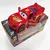 Disney Pixar Cars Relâmpago MCqueen 95 carro com luz e som na internet