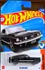Hot Wheels Carrinhos 2025 vários modelos - loja online