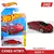 Hot Wheels Carrinho 1/64 escala Vários modelos