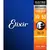 Elixir Jg Cordas para Violão( Acustic) Guitarra ( Eletric) - comprar online