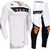 Kit Conjunto Motocross Thor 2025