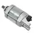 Imagem do Motor de arranque para Honda CRF250 CRF250RX 2018-2022 CRF250R