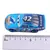 Disney Pixar Carros- Relâmpago McQueen Carreta+carrinho - loja online