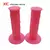 Manopla Guidão Universal Várias Cores - Shop deComex Import