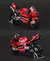 Imagem do Miniatura Replica MotoGP Maisto 1:18
