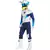 Kit Conjunto Motocross Thor 2025 - comprar online