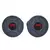 KIt Guidão 28mm Motocross PPR Racing - loja online
