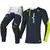 Imagem do Kit Conjunto Motocross SEVEN 7 2025