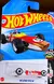 Hot Wheels Carrinhos 2025 vários modelos - Shop deComex Import