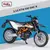 Varios Modelos de Motos e motocross Maisto 1:18 Kawasaki Ducati BMW Honda CRF450R - Shop deComex Import