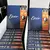 kit 12 jogos Cordas para Guitarra marca Elixir Naboweb 16002 16027 16077 16102 - Shop deComex Import