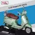 Imagem do Varios Modelos de Motos e motocross Maisto 1:18 Kawasaki Ducati BMW Honda CRF450R