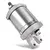 Motor de Partidapara YZF R1 YAMAHA YZF-R1 2015-2022 MT-10 OEM 8189000 8189010 - comprar online