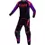 2025 FXR Racing Conjunto Motocross - Shop deComex Import