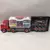 Disney Pixar Cars Modelo Toy Set para Crianças Figuras Relâmpago McQueen - loja online