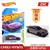 New Hot Wheels Carros 2025 1/64 vários modelos