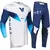 Kit Conjunto Motocross Thor 2025 na internet