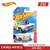 New Hot Wheels Carros 2025 1/64 vários modelos