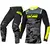 Imagem do Kit Conjunto Motocross SEVEN 7 2025