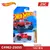 New Hot Wheels Carros 2025 1/64 vários modelos na internet