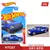 Hot Wheels Carrinhos 2024 Vários modelos 1/64