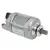Imagem do Motor de arranque para Honda CRF250 CRF250RX 2018-2022 CRF250R