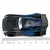 Disney Pixar Carros Kits com 8pçs/13pçs/15 pçs Diecast Relâmpago Mcqueen - Shop deComex Import