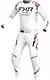2025 FXR Racing Conjunto Motocross - comprar online
