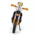 Miniatura 1:18 Motos Coleção - comprar online
