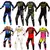 Kit Conjunto Motocross FXR Racing 2024 - comprar online