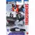 Carrinhos Hot Wheels Transformadores escala 1/64 - loja online